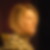 Photo de profil de Corinne Petyt