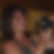 Photo de profil de Nathalie Bosio