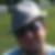 Photo de profil de Kevin Domin