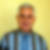 Photo de profil de Alain Briffault
