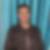 Photo de profil de Manuel Le Ray