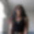 Photo de profil de Gwladys Folio