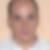 Photo de profil de Anthony Chardavoine