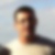 Photo de profil de Thierry Dolosor