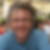 Photo de profil de Eric Latour