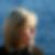 Photo de profil de Lucie Kazmierczak