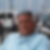 Photo de profil de Bernard Mouton