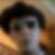 Photo de profil de Mohamed Amin