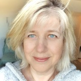 Photo de profil de Isabelle de Lauwereyns