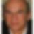 Photo de profil de Michel Huck