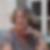Photo de profil de Thérèse Monet