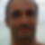 Photo de profil de Didier Virot