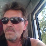 Photo de profil de Alain Blanquet