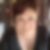 Photo de profil de Michele Rossit