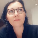 Photo de profil de Virginie Boichot