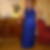 Photo de profil de Sylviane Guillot