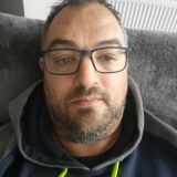 Photo de profil de David Claret