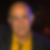 Photo de profil de Many Alain Souffan