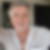 Photo de profil de Alain Saintot