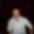 Photo de profil de Franck Pujol
