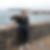 Photo de profil de Claudine Save