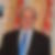 Photo de profil de Antonio D'agostino