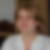 Photo de profil de Malorie Assier