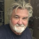 Photo de profil de Daniel Spiers