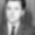 Photo de profil de Jean Calmet