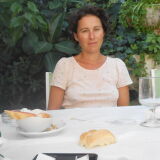 Photo de profil de Emmanuelle Sudre