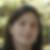 Photo de profil de Emilie Guerrra
