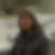 Photo de profil de Christiane Bourletias