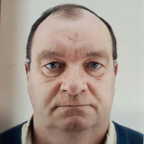 Photo de profil de Alain Hellio