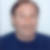 Photo de profil de Raymond Debienne