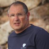 Photo de profil de Pierre Levesque