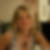 Photo de profil de Emmanuelle Cugny
