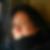 Photo de profil de Catherine Forget