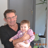 Photo de profil de Michel Marlot