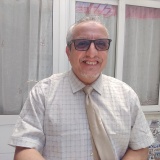 Photo de profil de Noureddine Chikhi