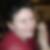 Photo de profil de Anne-Sosick Chabanis