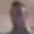 Photo de profil de Grégory Phelizon