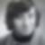Photo de profil de Francis Barreaud