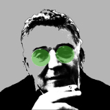 Photo de profil de Jean Francois Djermaghian