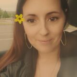 Photo de profil de Agnes Schaff
