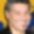 Photo de profil de Raffaele Luciano Mastroianni