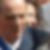 Photo de profil de Alain Defressigne