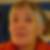 Photo de profil de Francine Rebondy