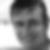 Photo de profil de Luc Martiny