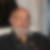 Photo de profil de Alain Spaggiari