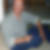 Photo de profil de Vincent Pontens